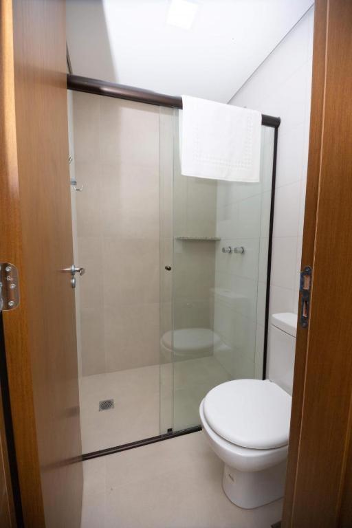 Alta Vista Thermas Resort Caldas Novas Bagian luar foto