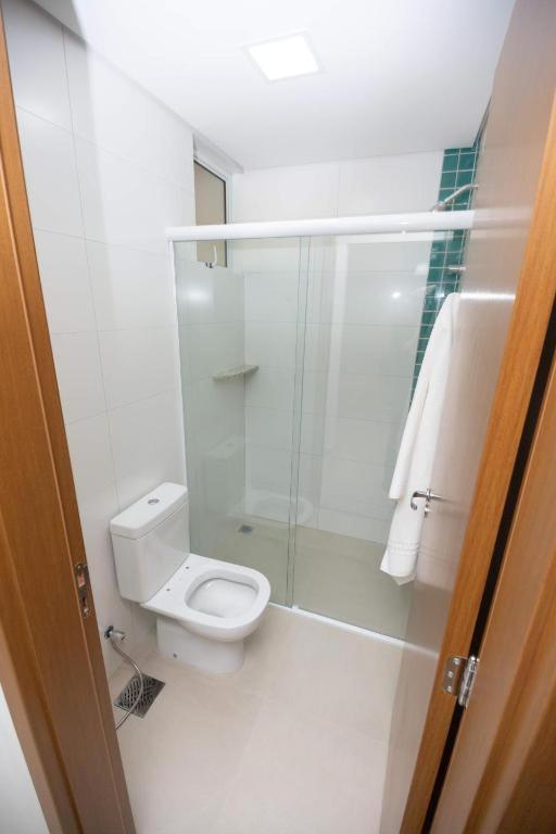 Alta Vista Thermas Resort Caldas Novas Bagian luar foto